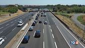 14 milioni in viaggio aspettando il sole