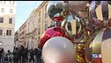 Salute, serenità e più tempo per sé!