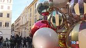 Salute, serenità e più tempo per sé!