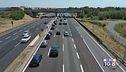 14 milioni in viaggio aspettando il sole