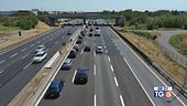14 milioni in viaggio aspettando il sole