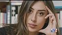 Cecilia Sala: si lavora con discrezione