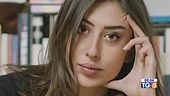 Cecilia Sala: si lavora con discrezione