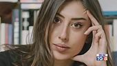 Cecilia Sala: si lavora con discrezione
