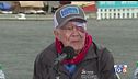 Morto Jimmy Carter, 39esimo Presidente Usa