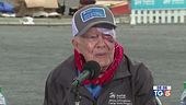 Morto Jimmy Carter, 39esimo Presidente Usa
