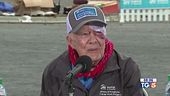 Morto Jimmy Carter, 39esimo Presidente Usa