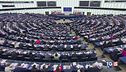Ue, ecco il patto che non piace all'Italia