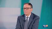 I fattori di rischio dell'infarto
