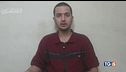 Hamas apre su ostaggi Rafah, pronto l'attacco