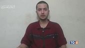 Hamas apre su ostaggi Rafah, pronto l'attacco
