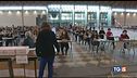 Medicina, niente test ecco le nuove regole