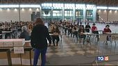 Medicina, niente test ecco le nuove regole