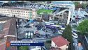 Coppa Italia, dopo il tg c'è Atalanta-Fiorentina