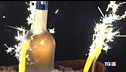 Capodanno tra cene, piazze, fuochi e disco