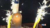 Capodanno tra cene, piazze, fuochi e disco