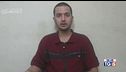 "Sii forte, sopravvivi" Pronta operazione Rafah