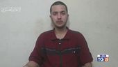 "Sii forte, sopravvivi" Pronta operazione Rafah