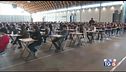 Medicina, niente test Ecco le regole
