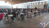 Medicina, niente test Ecco le regole