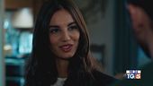 Torna "Viola come il mare" con Francesca Chillemi e Can Yaman