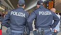 Controlli e zone rosse, Capodanno in sicurezza