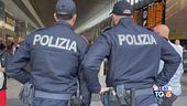 Controlli e zone rosse, Capodanno in sicurezza
