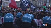 "Assassini", "Terroristi"