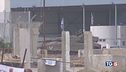 Rafah, pronto l'attacco. Arresti nei campus Usa