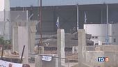 Rafah, pronto l'attacco. Arresti nei campus Usa