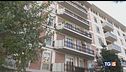 Uccisi a Cagliari fermato il figlio