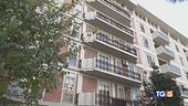 Uccisi a Cagliari fermato il figlio