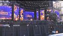 Capodanno in musica La festa è su Canale 5