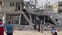 Rafah, verso l'assalto. "Hamas liberi gli ostaggi"