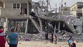 Rafah, verso l'assalto. "Hamas liberi gli ostaggi"