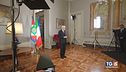 Aspettando Mattarella