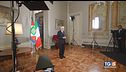 Aspettando Mattarella
