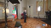 Aspettando Mattarella