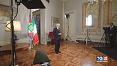 Aspettando Mattarella