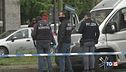 Milano violenta ucciso un 18enne