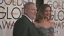 Me too, "Non equo il processo a Weinstein"