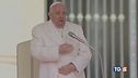 "Anche Papa Francesco sarà al G7 in Puglia"