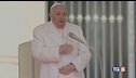 "Anche Papa Francesco sarà al G7 in Puglia"