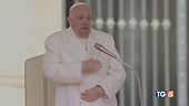 "Anche Papa Francesco sarà al G7 in Puglia"
