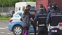 Delitti e violenze nelle nostre città