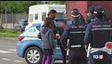 Delitti e violenze nelle nostre città