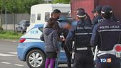 Delitti e violenze nelle nostre città