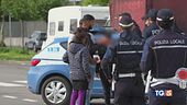 Delitti e violenze nelle nostre città