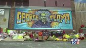 Usa: soffocato dalla polizia