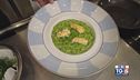 Gusto Verde: un goloso risotto
